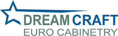 dreamcraft