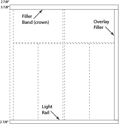 filler-band-overlay