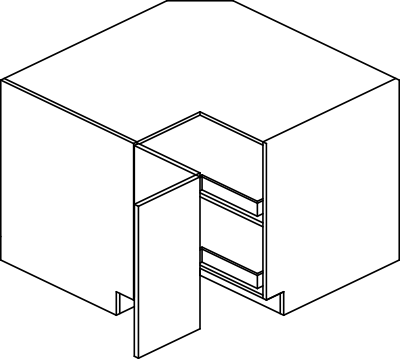 super-susan-corner-base