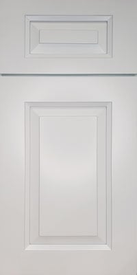 Gramercy-White-door