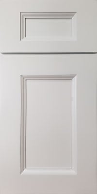 Uptown-White-door