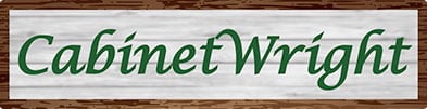 cabinetwright-logo