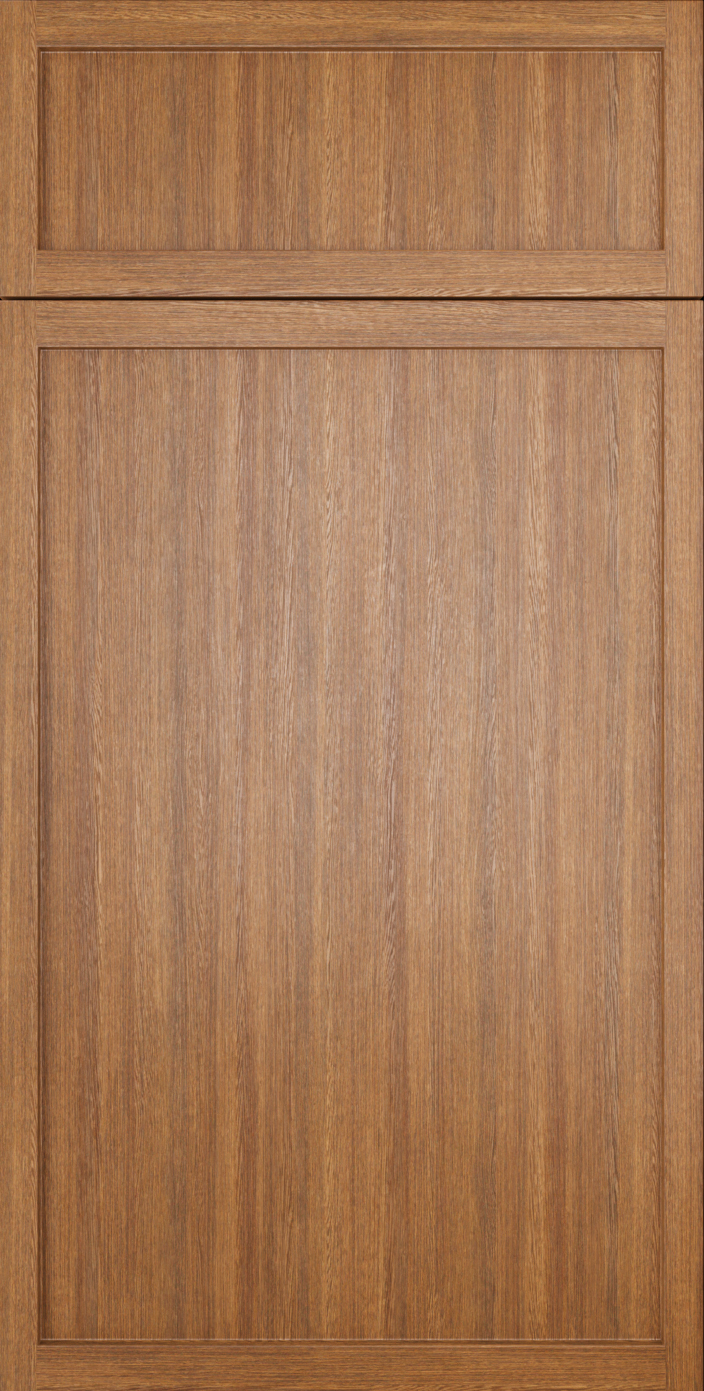 petit-brown-pr