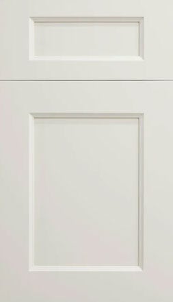 TrentonSwanWhiteDoor