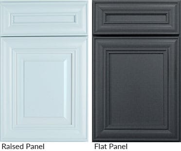 devonshire-door-style