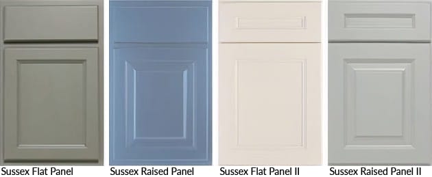 sussuex-painted-door-style-2