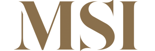 MSI Quartz Countertops