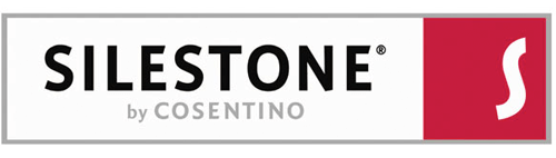 Silestone Countertops