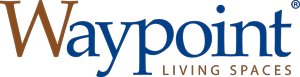 waypoint-logo