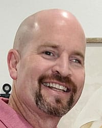 michael-carson
