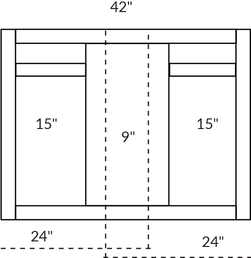 blind-corner-2