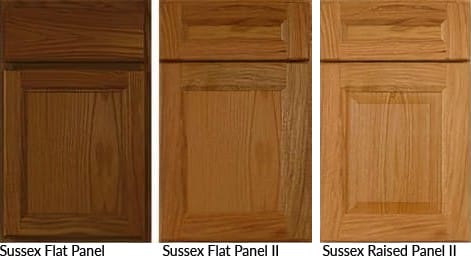 sussex-oak-door-style 2