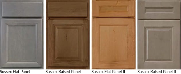 sussuex-maple-door-style-2