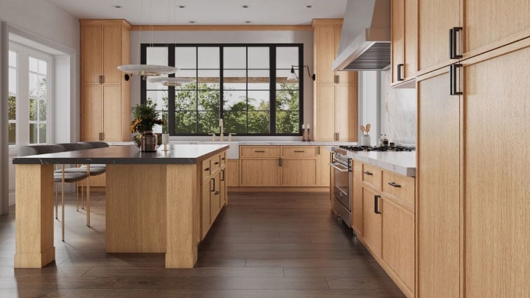 Forevermark Cabinetry