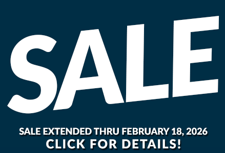 sale-header-020426094114