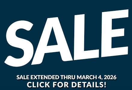 sale-header-022426104115