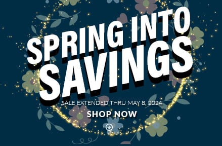 spring-sale-header-042524103617