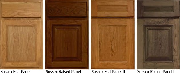 sussuex-cherry-door-style-2