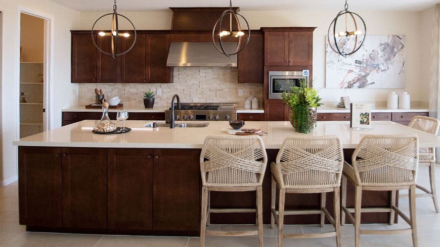 Shaker Maple Good Value Direct Cabinets