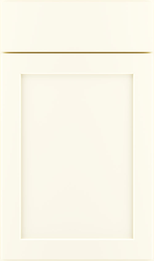 Waypoint Painted 410 Good Value Direct