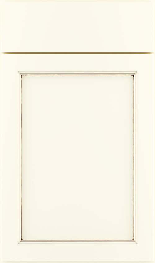 Waypoint Painted 470 Good Value Direct