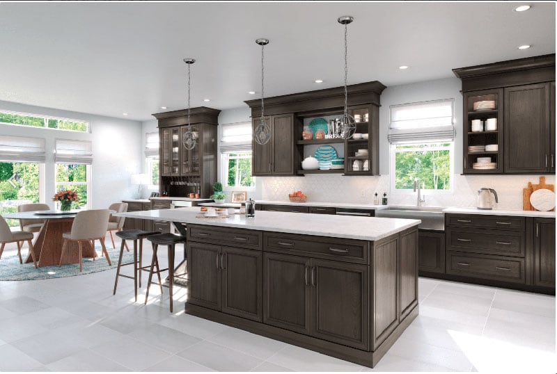 Waypoint Maple 540 Good Value Direct