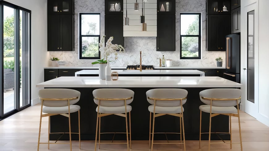 Waypoint Living Spaces