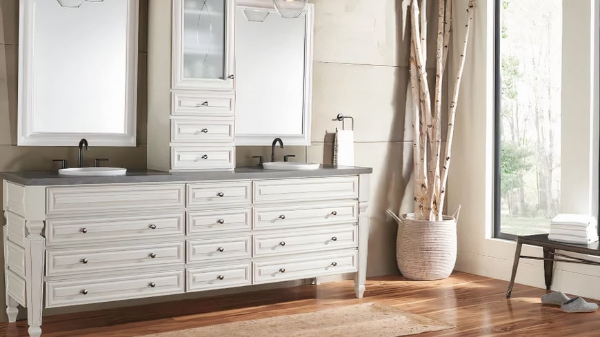 Waypoint Living Spaces