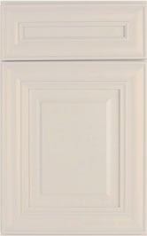 Devonshire Painted