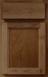 Sussex Maple