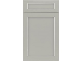Waypoint Simple Trends Door Sample