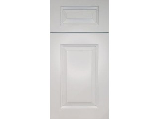 Gramercy White Sample