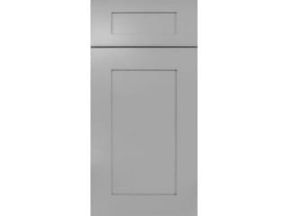 Lait Grey Shaker Sample