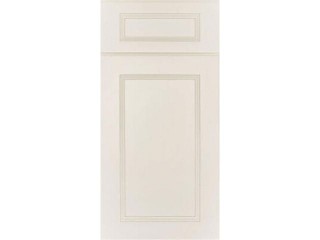 Townplace Crema Sample
